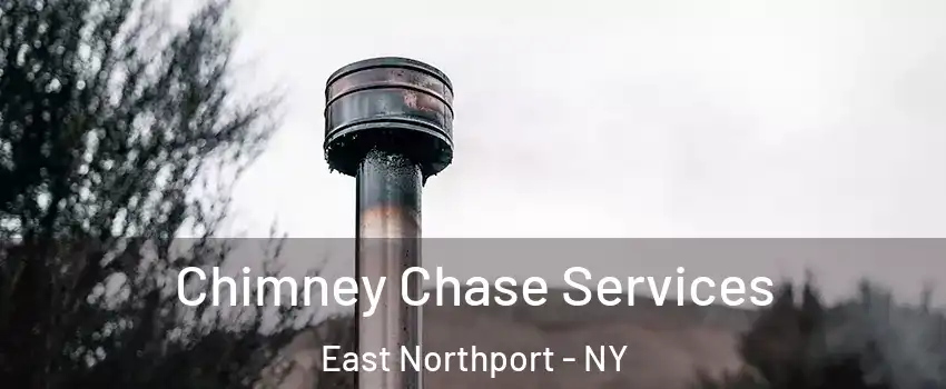 Chimney Chase Services East Northport - NY
