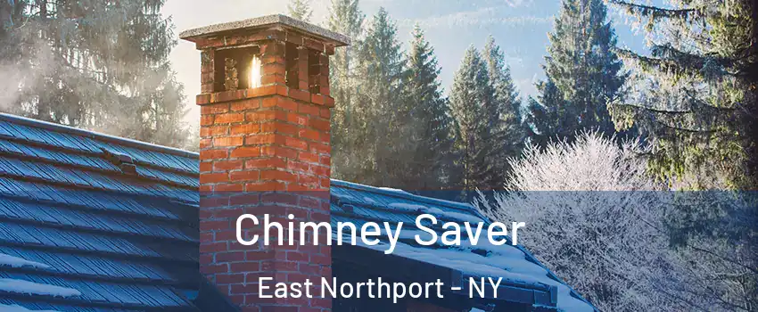  Chimney Saver East Northport - NY