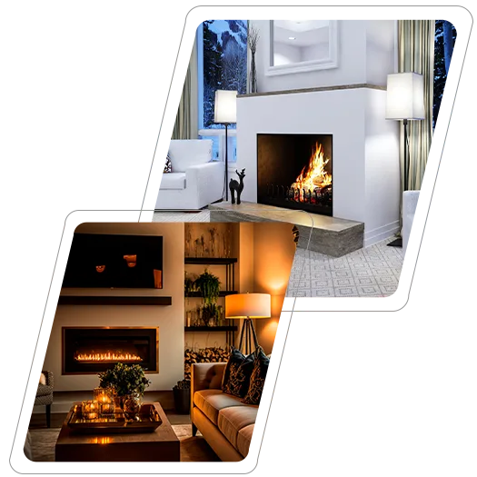 Remove Chimney Odor in East Northport, NY