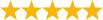 chimney cleaning and construction experts in East Northport, New York