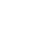 Reliable Chimney Flashing Installation in East Northport, NY