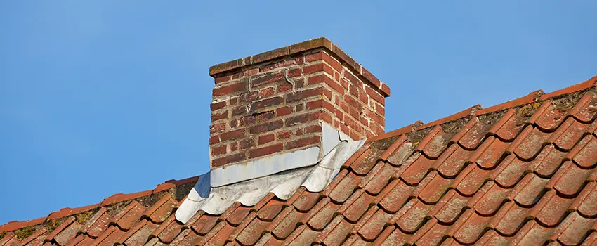 Residential Chimney Bricks Rotten Repair Services in East Northport, NY