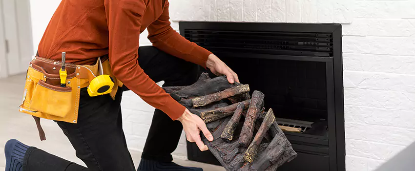Chimney Creosote Cleaning Cost in East Northport, New York