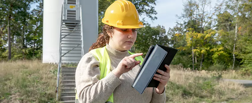 The Dangers Of Chimney Inspection Negligence in East Northport, NY