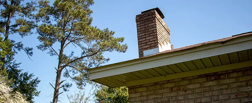 Budget-Friendly Chimney Masonry Service in East Northport, New York