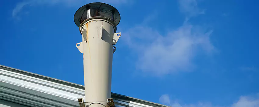 Fireplace Chimney Remodel Services in East Northport, New York