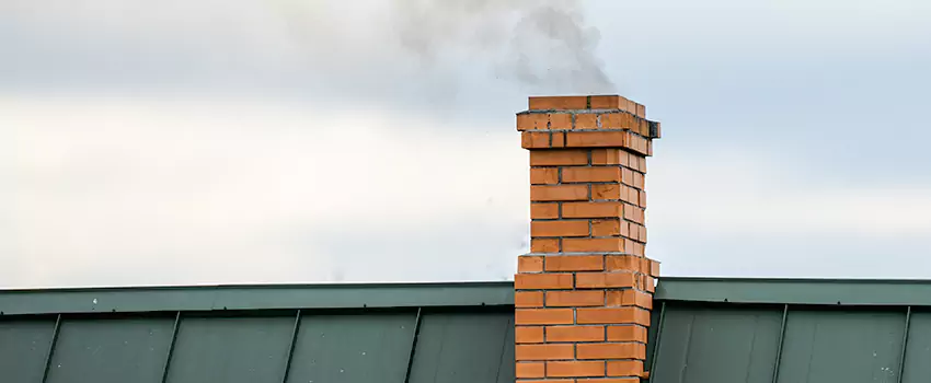 Chimney Soot Cleaning Cost in East Northport, NY