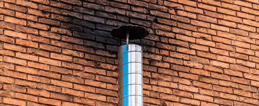 Diagnosing Commercial Chimney Problems in East Northport, NY