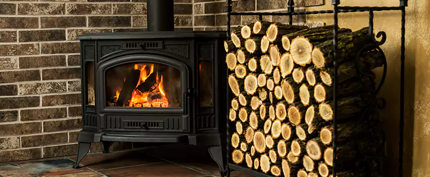 Drolet Fireplaces in East Northport, New York