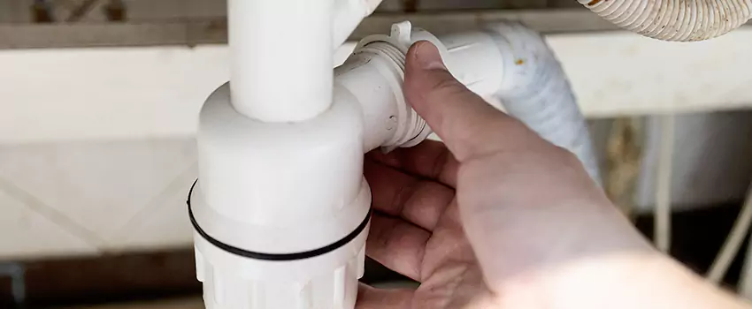 Dryer Duct Cleaning in East Northport, New York