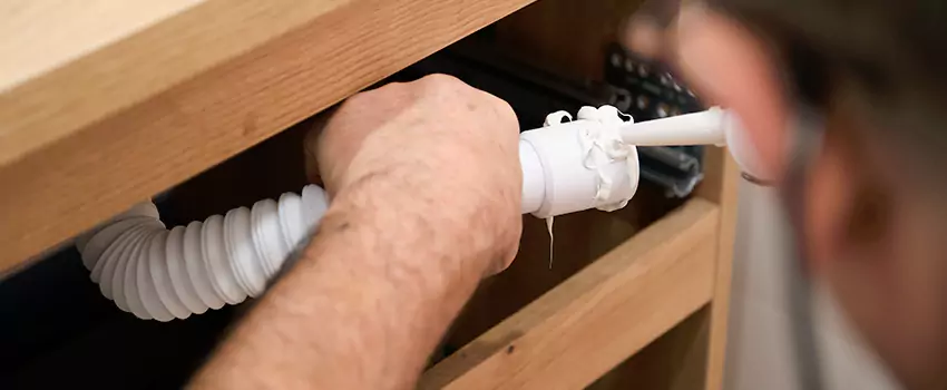 Affordable Dryer Vent Repair Services in East Northport, NY