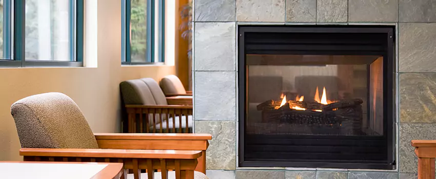Fireplace Refacing in East Northport, New York