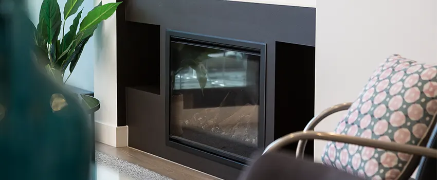 Welding Repairs for Fireplace Grate in East Northport, NY
