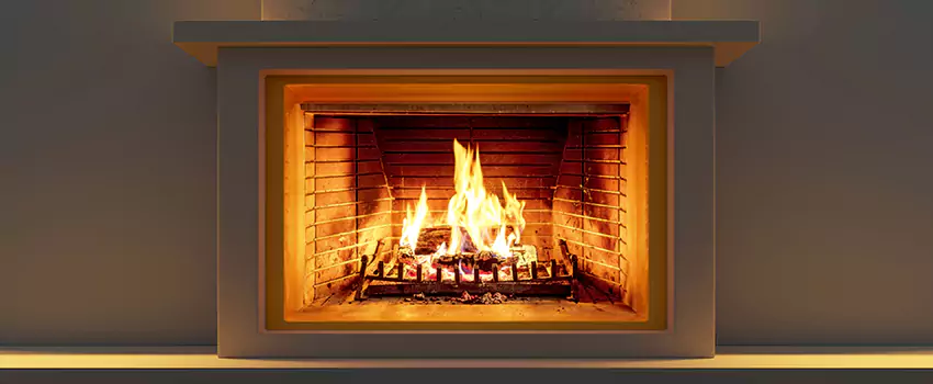 Majestic Campfire Gas Log Set Suppliers in East Northport, New York