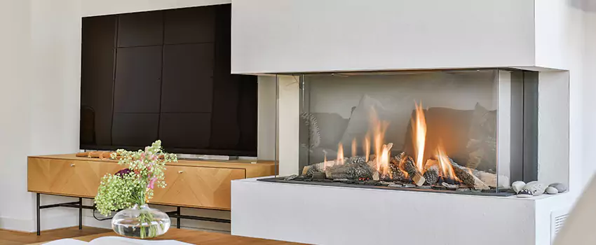 Ortal Wilderness Fireplace Repair and Maintenance in East Northport, New York