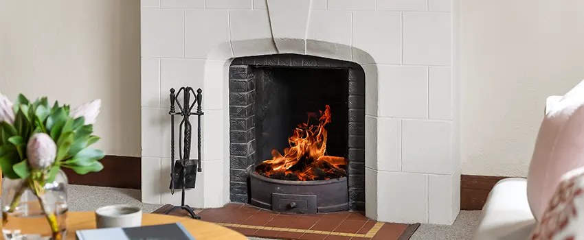 Valor Fireplaces and Stove Repair in East Northport, NY