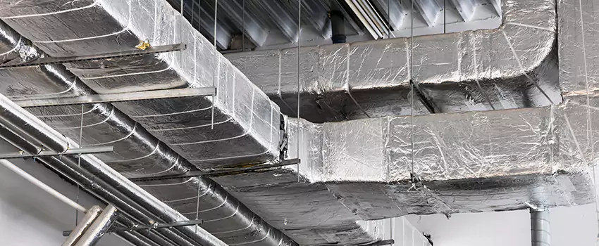 Vent Dust Cleaning Cost in East Northport, NY
