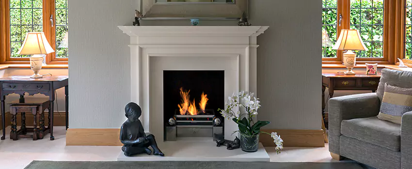 Astria Open-Hearth Wood Fireplaces Services in East Northport, NY