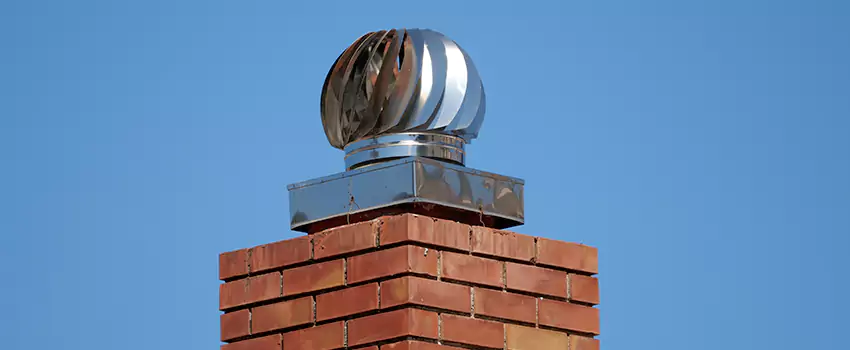 Chimney Flue Rebuild Services in East Northport, New York