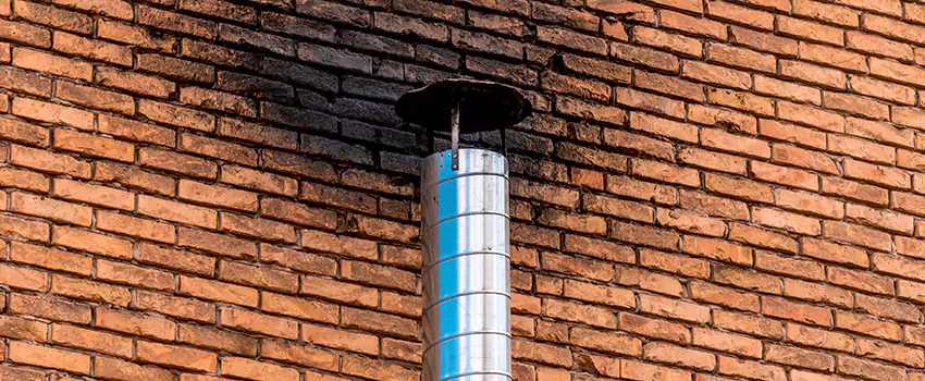 Chimney Design and Style Remodel Services in East Northport, New York