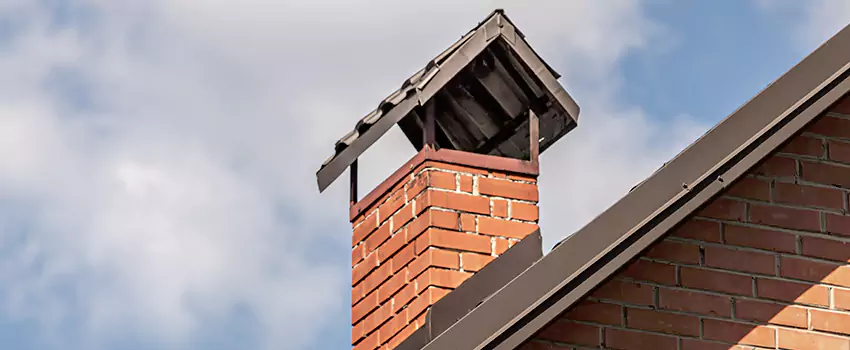 Chimney Saver Masonry Repair Contractor in East Northport, New York