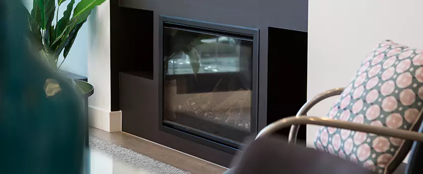 Dimplex Bold Electric Fireplace Fixes in East Northport, NY