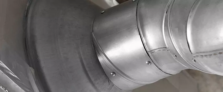 Best Dryer Vent Replacement Company in East Northport, NY