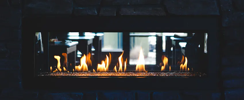 Fireplace Ashtray Repair And Replacement Services Near me in East Northport, New York
