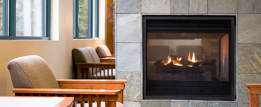 Osburn Fireplace Tempered Glass Hearth Pad Replacement in East Northport, New York
