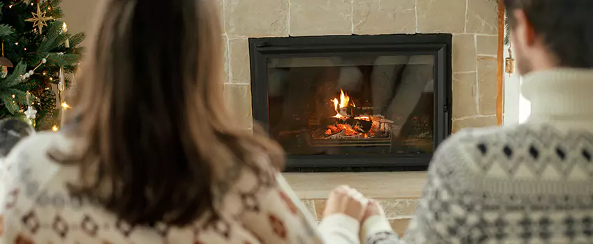 Ravelli Group Wood Fireplaces Replacement in East Northport, New York