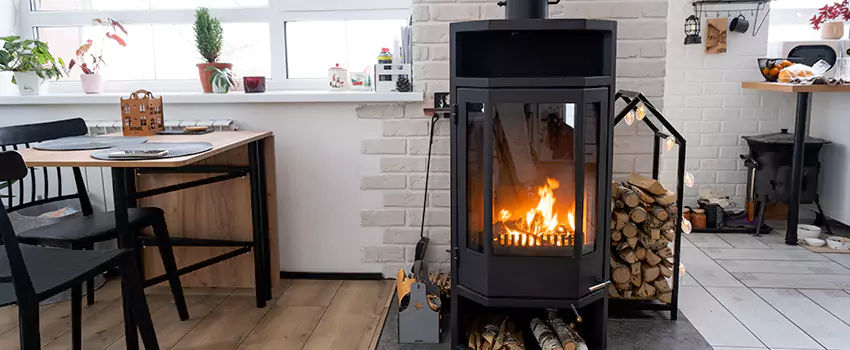 Cost of Vermont Castings Fireplace Services in East Northport, NY