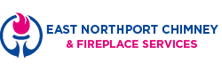 Fireplace And Chimney Services in East Northport